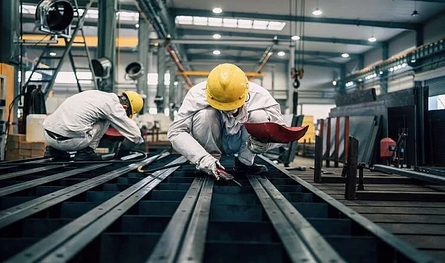 Dumlupınar Parsiyel Taşıma